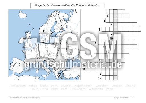 Europa_Hauptstädte_05.pdf